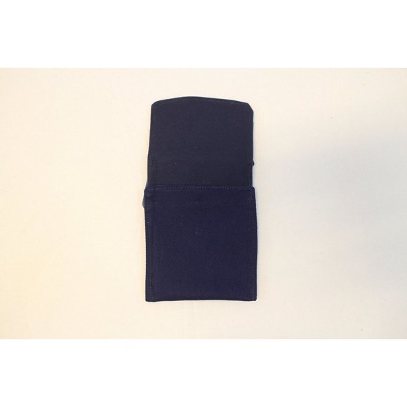 Cats POCKET Pen Insert, Organizer & Protector for Nurses, Doctors, Lab Coats - Picture 5 of 5